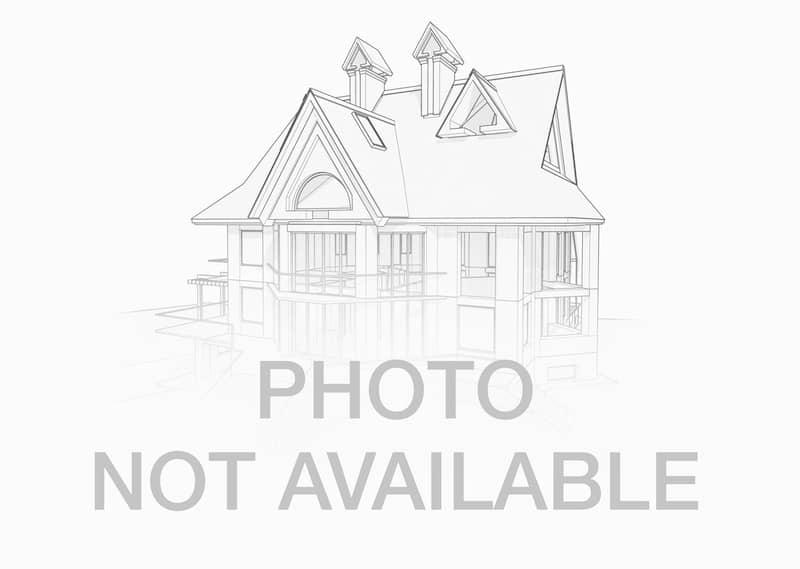 6116 SW 38th St , Miramar, FL 33023
